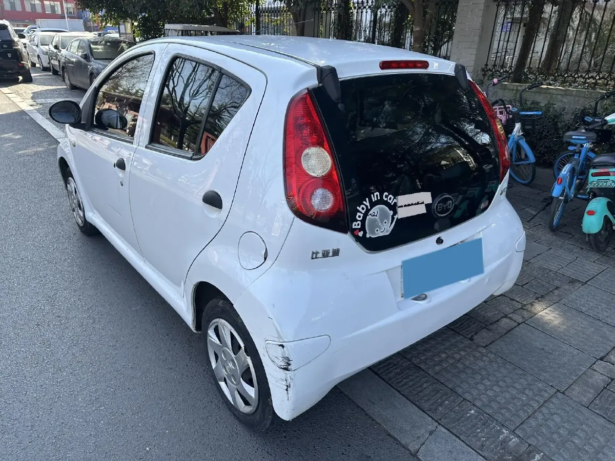 2015 Suzuki Wagon R 1.4L 95HP L4 5MT,autocango,china used car exporter,china ev exporter,chinese used car exporter,chinese used ev exporter