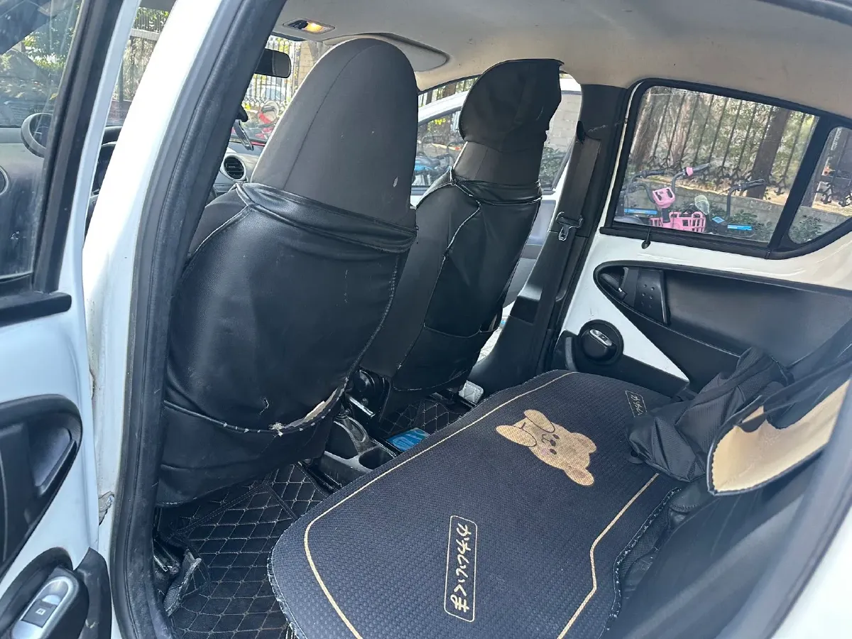 2015 Suzuki Wagon R 1.4L 95HP L4 5MT,autocango,china used car exporter,china ev exporter,chinese used car exporter,chinese used ev exporter