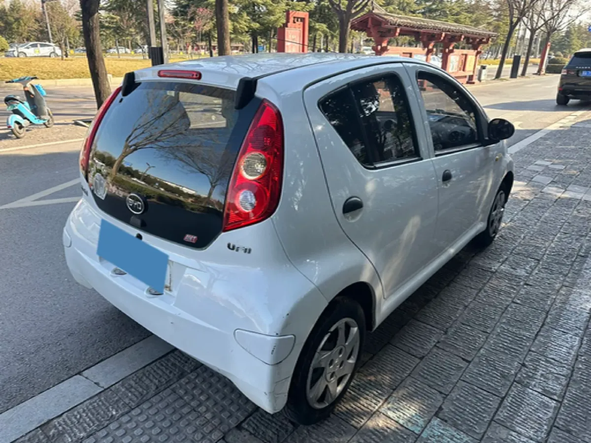 2015 Suzuki Wagon R 1.4L 95HP L4 5MT,autocango,china used car exporter,china ev exporter,chinese used car exporter,chinese used ev exporter