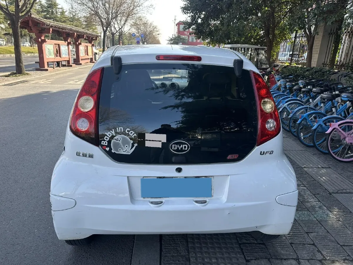 2015 Suzuki Wagon R 1.4L 95HP L4 5MT,autocango,china used car exporter,china ev exporter,chinese used car exporter,chinese used ev exporter