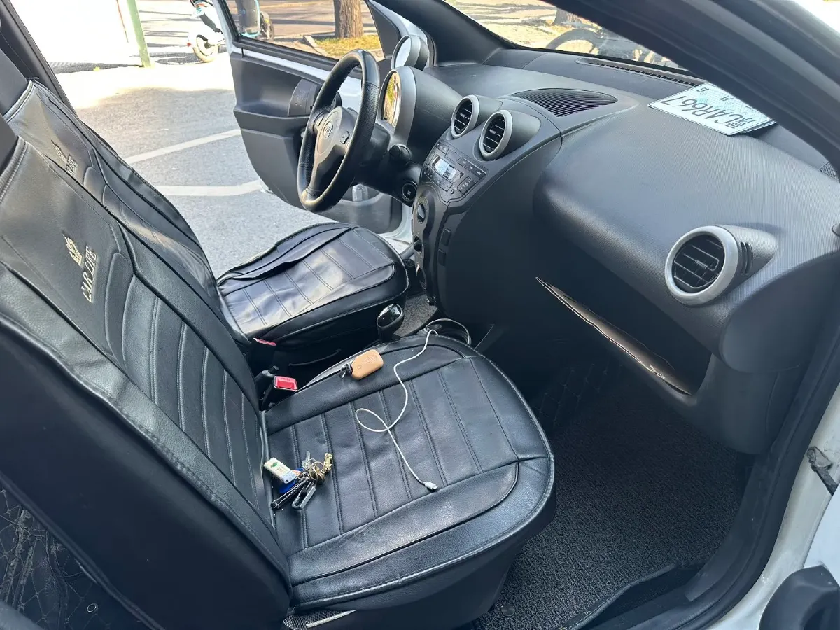 2015 Suzuki Wagon R 1.4L 95HP L4 5MT,autocango,china used car exporter,china ev exporter,chinese used car exporter,chinese used ev exporter