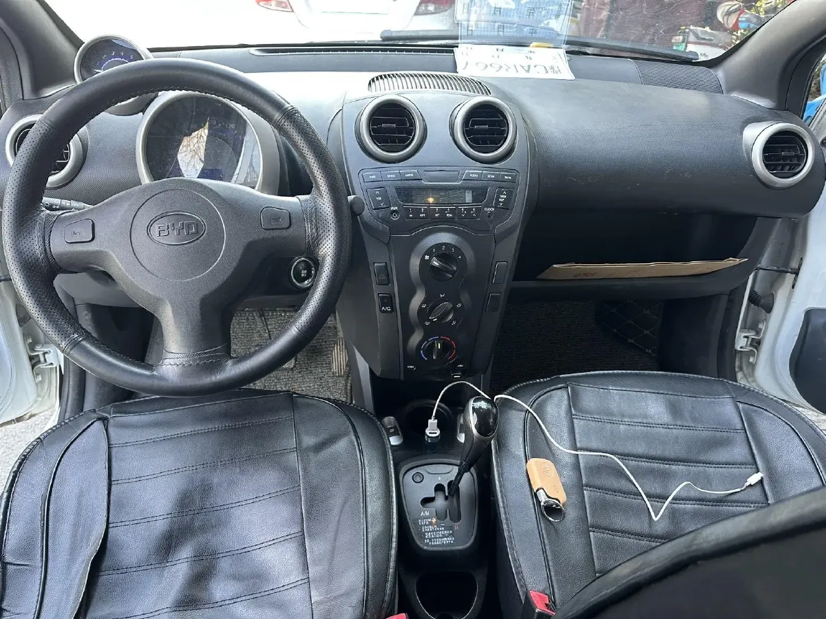 2015 Suzuki Wagon R 1.4L 95HP L4 5MT,autocango,china used car exporter,china ev exporter,chinese used car exporter,chinese used ev exporter