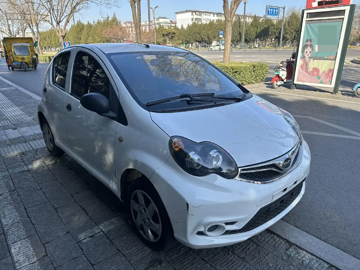 2015 Suzuki Wagon R 1.4L 95HP L4 5MT,autocango,china used car exporter,china ev exporter,chinese used car exporter,chinese used ev exporter