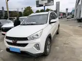 2018 WULING HONGGUANG S3 2018 WULING HONGGUANG S3,autocango,china used car exporter,china ev exporter,chinese used car exporter,chinese used ev exporter