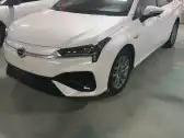 2020 AION S,autocango,china used car exporter,china ev exporter,chinese used car exporter,chinese used ev exporter