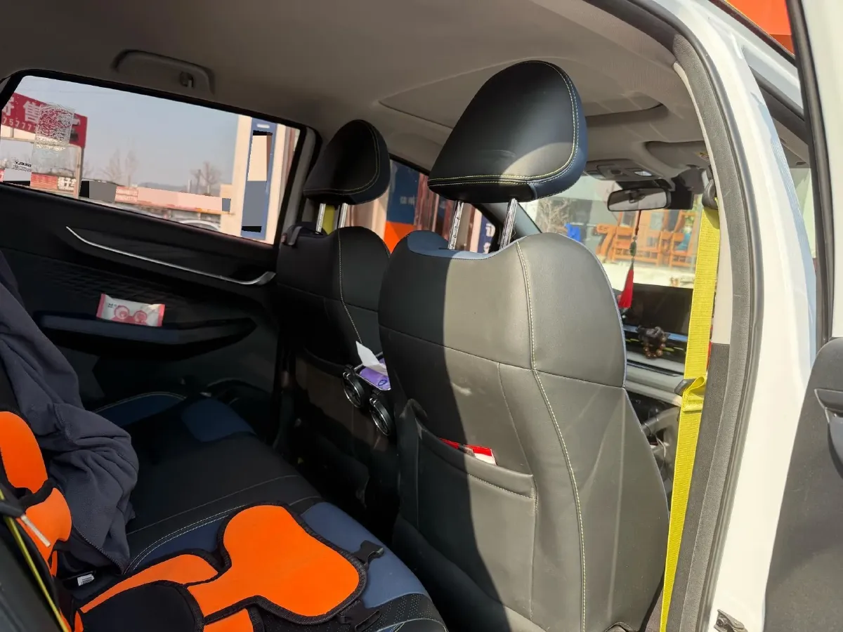 2021 Geometry EX3 BEV 37.23KWH,autocango,china used car exporter,china ev exporter,chinese used car exporter,chinese used ev exporter