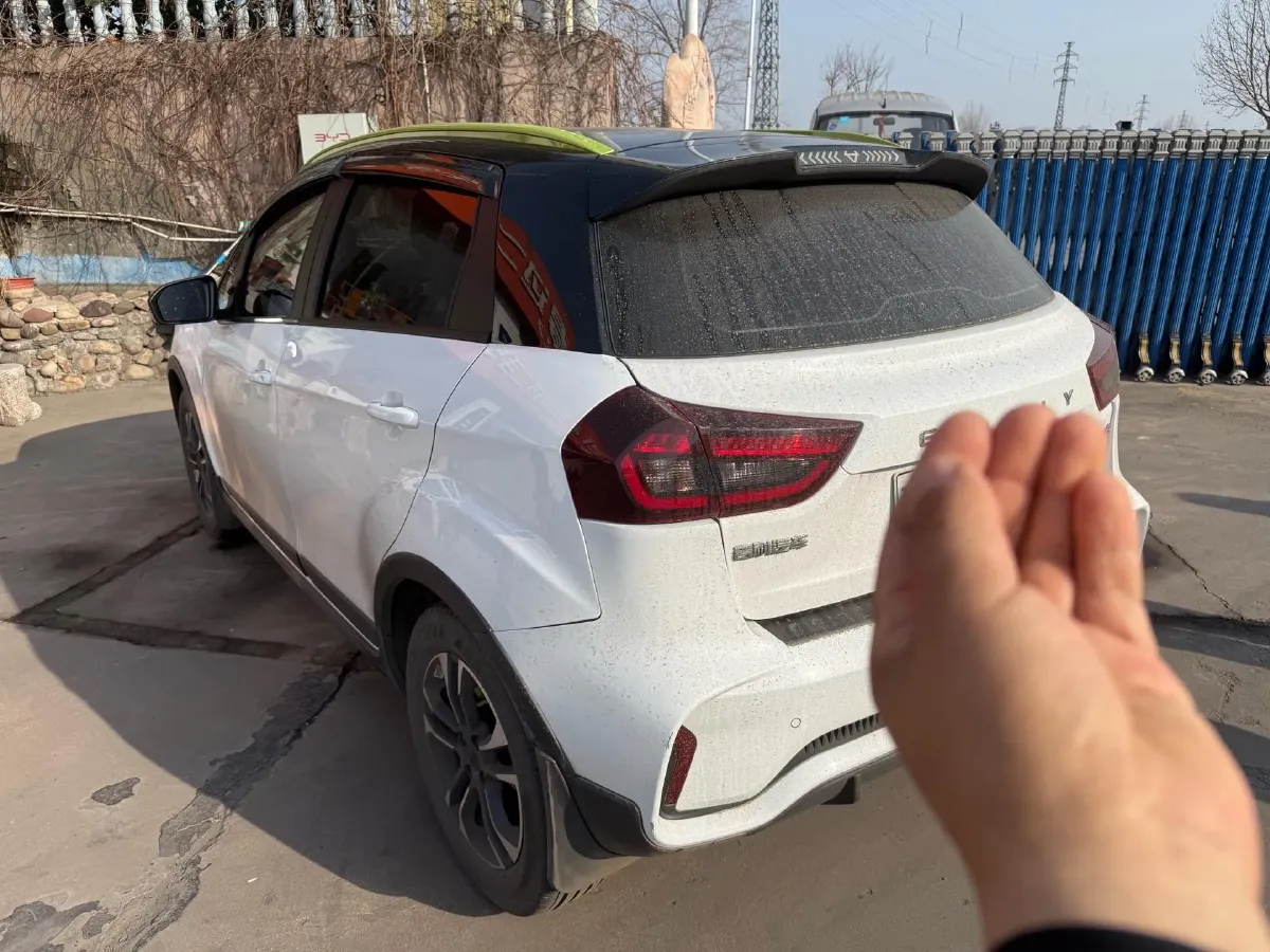 2021 Geometry EX3 BEV 37.23KWH,autocango,china used car exporter,china ev exporter,chinese used car exporter,chinese used ev exporter