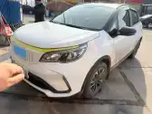 2021 GEOMETRY EX3,autocango,china used car exporter,china ev exporter,chinese used car exporter,chinese used ev exporter