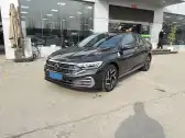 2025 VOLKSWAGEN SAGITAR,autocango,china used car exporter,china ev exporter,chinese used car exporter,chinese used ev exporter
