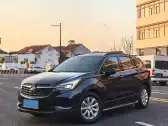 2021 BUICK ENVISIONPLUS,autocango,china used car exporter,china ev exporter,chinese used car exporter,chinese used ev exporter