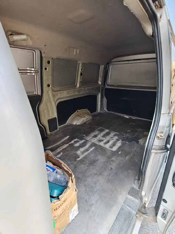 2021 Karry YouJin EV BEV 41.34KWH,autocango,china used car exporter,china ev exporter,chinese used car exporter,chinese used ev exporter