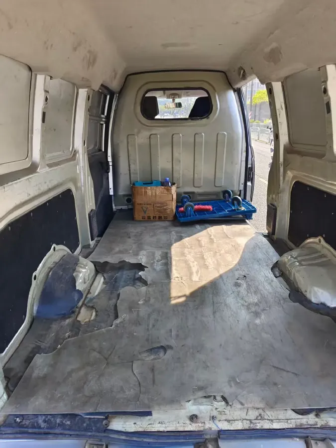 2021 Karry YouJin EV BEV 41.34KWH,autocango,china used car exporter,china ev exporter,chinese used car exporter,chinese used ev exporter