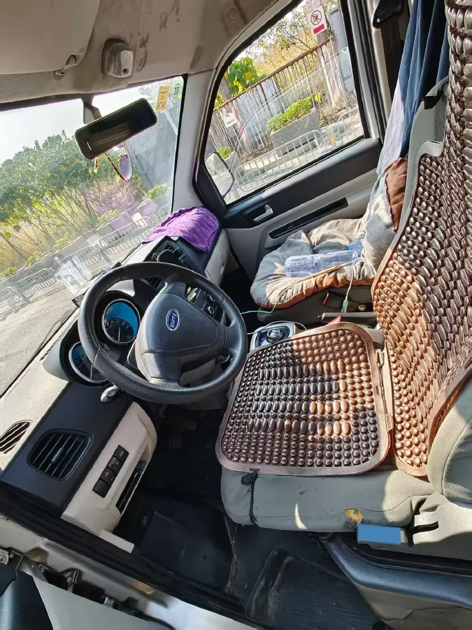 2021 Karry YouJin EV BEV 41.34KWH,autocango,china used car exporter,china ev exporter,chinese used car exporter,chinese used ev exporter