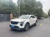 2020 CADILLAC XT4 2020 CADILLAC XT4,autocango,china used car exporter,china ev exporter,chinese used car exporter,chinese used ev exporter