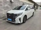 2021 GAC TRUMPCHI M8,autocango,china used car exporter,china ev exporter,chinese used car exporter,chinese used ev exporter