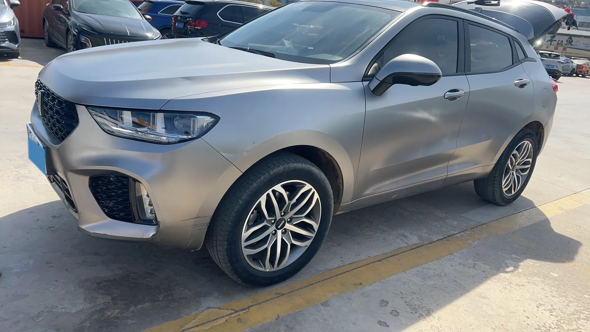 autocango,china used car exporter,china ev exporter,chinese used car exporter,chinese used ev exporter