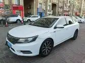 2017 ROEWE I6,autocango,china used car exporter,china ev exporter,chinese used car exporter,chinese used ev exporter