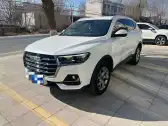 2021 HAVAL H6 2021 HAVAL H6,autocango,china used car exporter,china ev exporter,chinese used car exporter,chinese used ev exporter