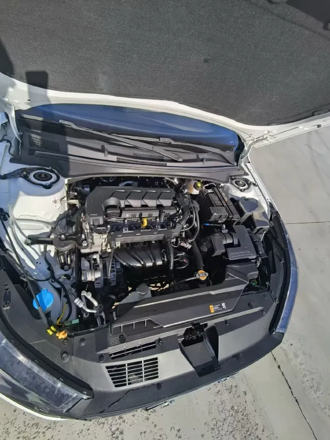 2022 Hyundai Elantra 1.5L 115HP L4 CVT,autocango,china used car exporter,china ev exporter,chinese used car exporter,chinese used ev exporter