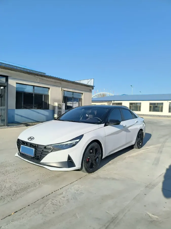 2022 Hyundai Elantra 1.5L 115HP L4 CVT,autocango,china used car exporter,china ev exporter,chinese used car exporter,chinese used ev exporter