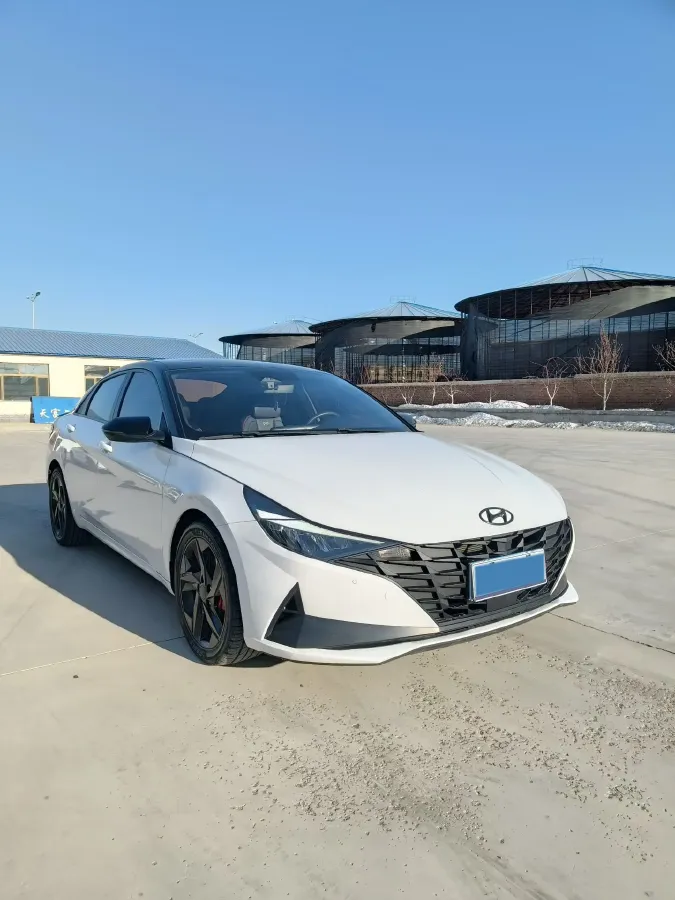 2022 Hyundai Elantra 1.5L 115HP L4 CVT,autocango,china used car exporter,china ev exporter,chinese used car exporter,chinese used ev exporter