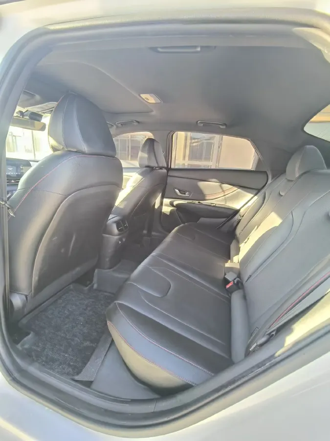 2022 Hyundai Elantra 1.5L 115HP L4 CVT,autocango,china used car exporter,china ev exporter,chinese used car exporter,chinese used ev exporter