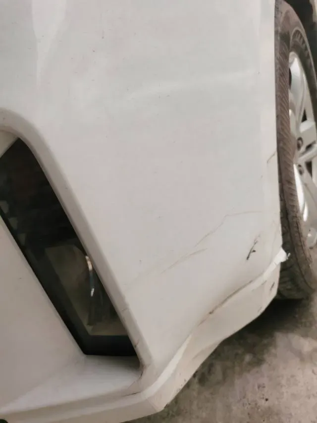 2020 BaoJun RC-5 1.5L 99HP L4 6MT,autocango,china used car exporter,china ev exporter,chinese used car exporter,chinese used ev exporter