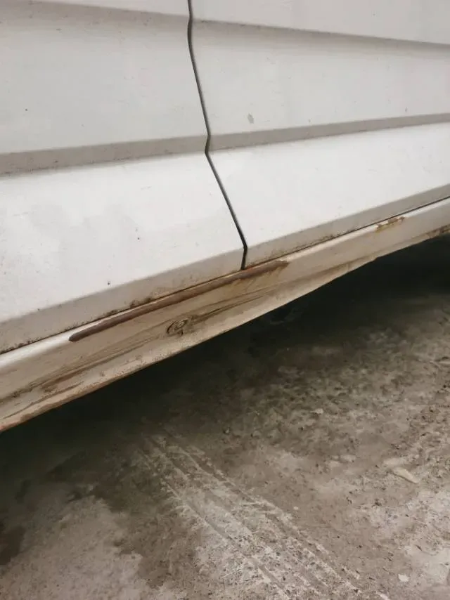 2020 BaoJun RC-5 1.5L 99HP L4 6MT,autocango,china used car exporter,china ev exporter,chinese used car exporter,chinese used ev exporter