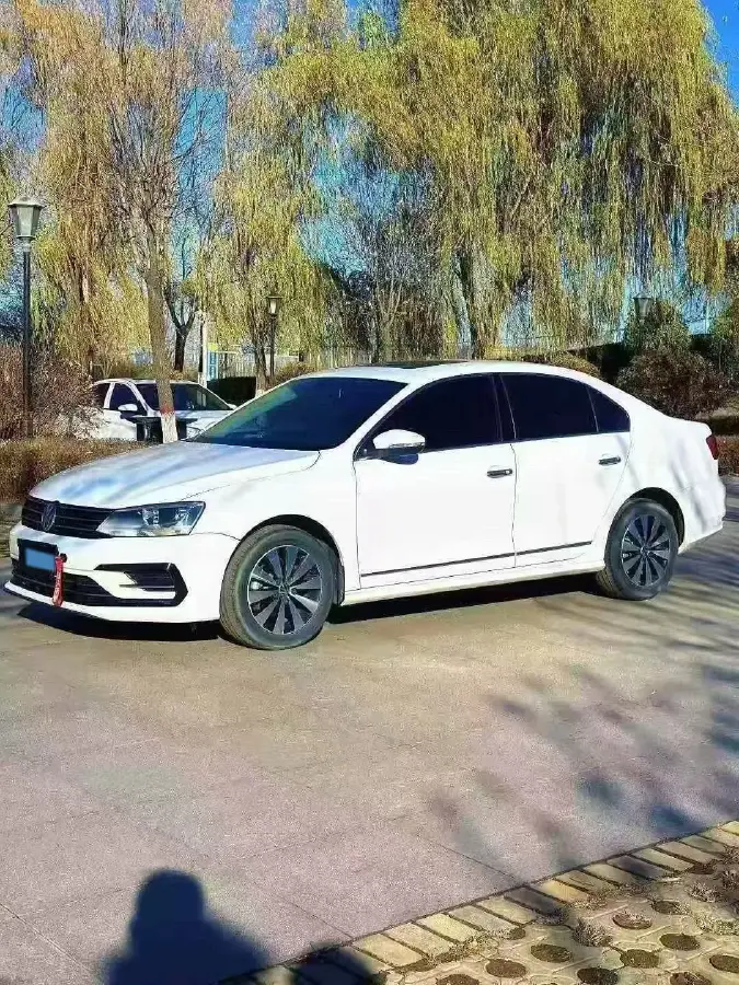 2018 Yudo π1 BEV 50.4KWH