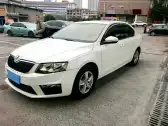 2017 SKODA OCTAVIA,autocango,china used car exporter,china ev exporter,chinese used car exporter,chinese used ev exporter