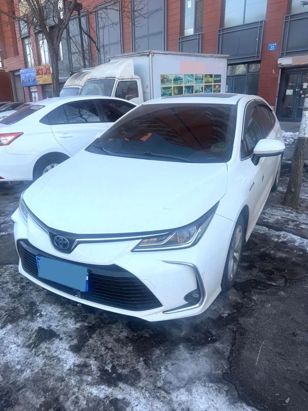 autocango,china used car exporter,china ev exporter,chinese used car exporter,chinese used ev exporter