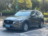 2022 HYUNDAI TUCSON,autocango,china used car exporter,china ev exporter,chinese used car exporter,chinese used ev exporter