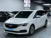 2021 BUICK GL6,autocango,china used car exporter,china ev exporter,chinese used car exporter,chinese used ev exporter