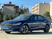 2019 HYUNDAI LA FESTA,autocango,china used car exporter,china ev exporter,chinese used car exporter,chinese used ev exporter