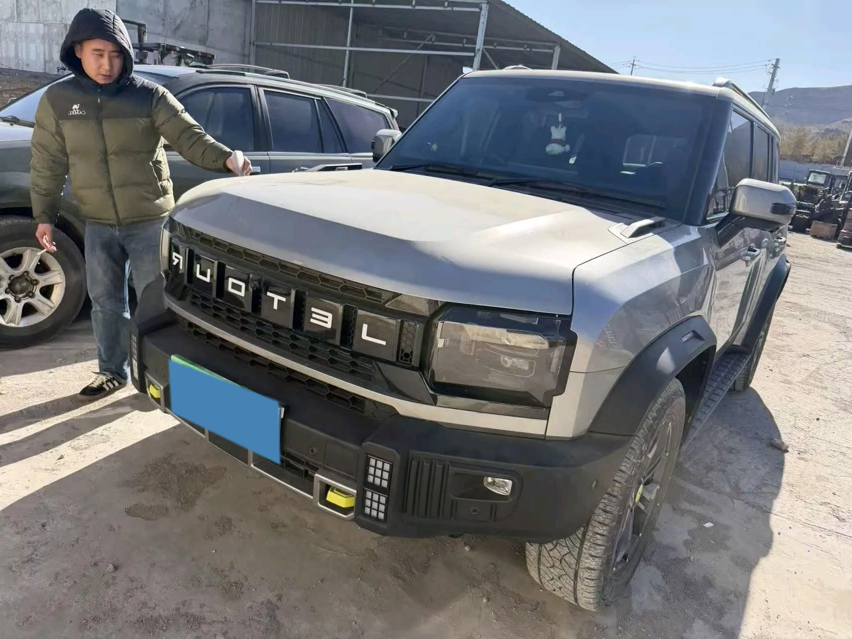 autocango,china used car exporter,china ev exporter,chinese used car exporter,chinese used ev exporter