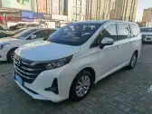 2021 GAC TRUMPCHI M6,autocango,china used car exporter,china ev exporter,chinese used car exporter,chinese used ev exporter