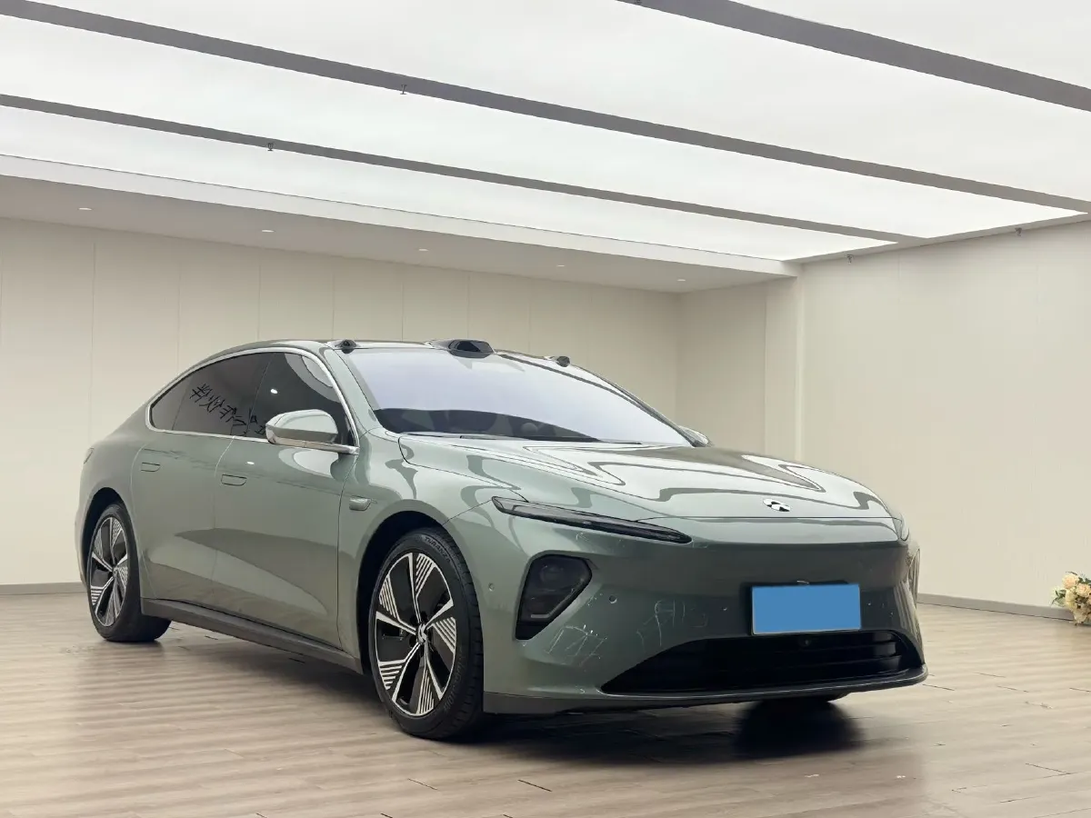 2022 NIO ET7 BEV 100KWH,autocango,china used car exporter,china ev exporter,chinese used car exporter,chinese used ev exporter
