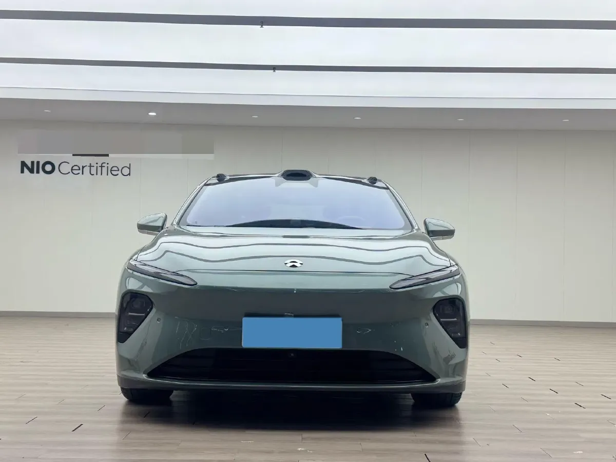 2022 NIO ET7 BEV 100KWH,autocango,china used car exporter,china ev exporter,chinese used car exporter,chinese used ev exporter
