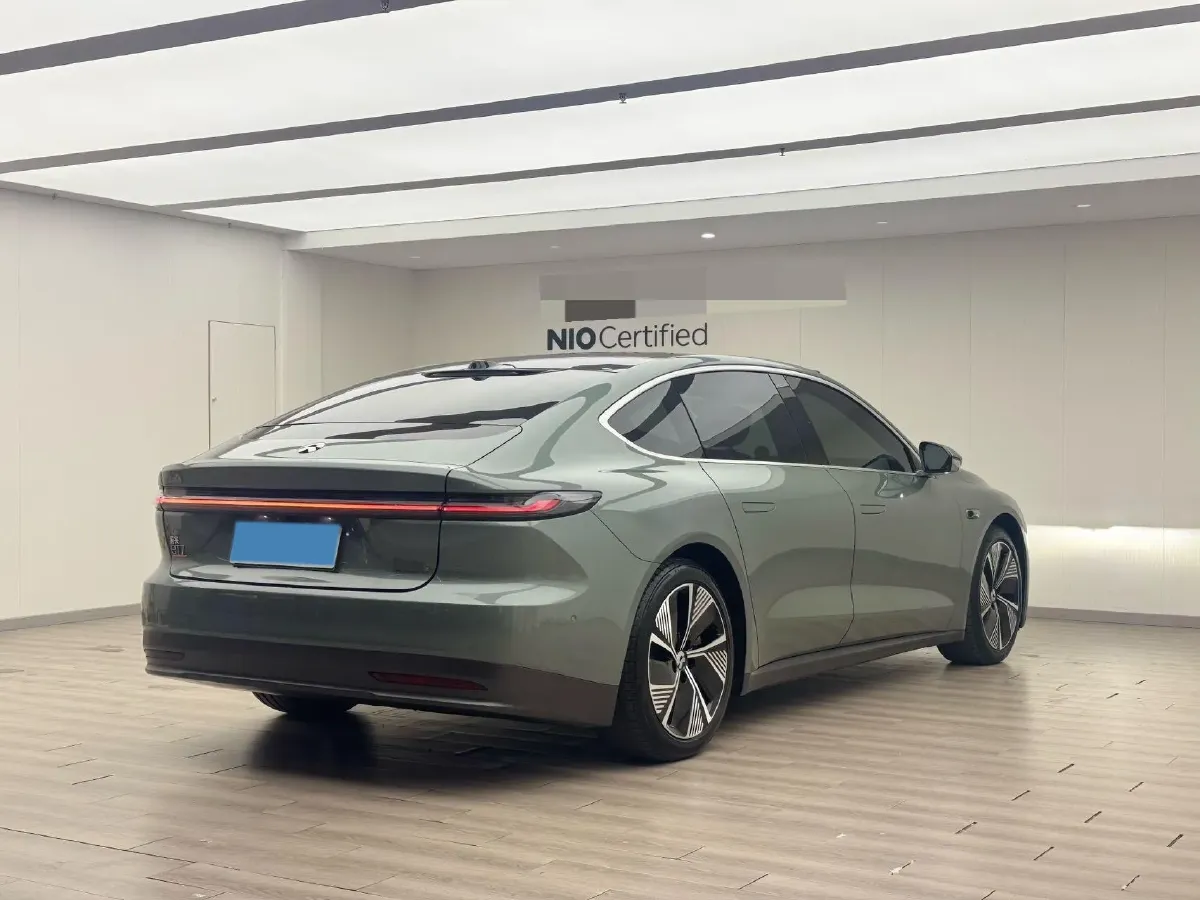 2022 NIO ET7 BEV 100KWH,autocango,china used car exporter,china ev exporter,chinese used car exporter,chinese used ev exporter
