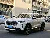 2022 HAVAL H6,autocango,china used car exporter,china ev exporter,chinese used car exporter,chinese used ev exporter
