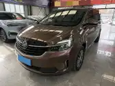 2022 BUICK GL8,autocango,china used car exporter,china ev exporter,chinese used car exporter,chinese used ev exporter