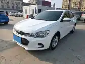 2019 CHEVROLET CAVALIER,autocango,china used car exporter,china ev exporter,chinese used car exporter,chinese used ev exporter