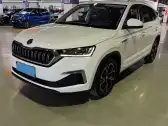 2020 SKODA KAMIQ,autocango,china used car exporter,china ev exporter,chinese used car exporter,chinese used ev exporter