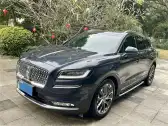 2021 LINCOLN NAUTILUS,autocango,china used car exporter,china ev exporter,chinese used car exporter,chinese used ev exporter