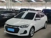 2020 CHEVROLET CAVALIER,autocango,china used car exporter,china ev exporter,chinese used car exporter,chinese used ev exporter