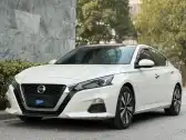 2021 NISSAN TEANA,autocango,china used car exporter,china ev exporter,chinese used car exporter,chinese used ev exporter