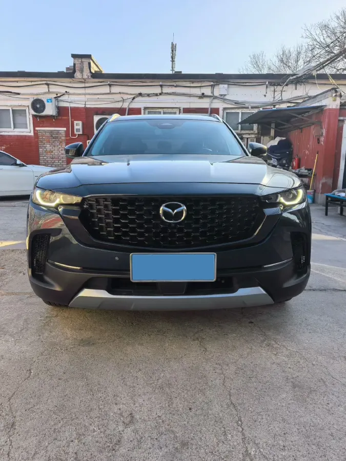 2023 JMC E LuShun BEV 53.58KWH,autocango,china used car exporter,china ev exporter,chinese used car exporter,chinese used ev exporter