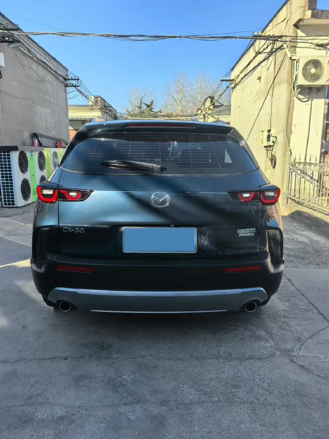 2023 JMC E LuShun BEV 53.58KWH,autocango,china used car exporter,china ev exporter,chinese used car exporter,chinese used ev exporter