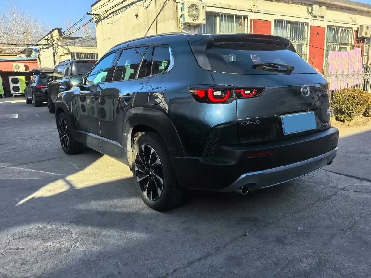 2023 JMC E LuShun BEV 53.58KWH,autocango,china used car exporter,china ev exporter,chinese used car exporter,chinese used ev exporter