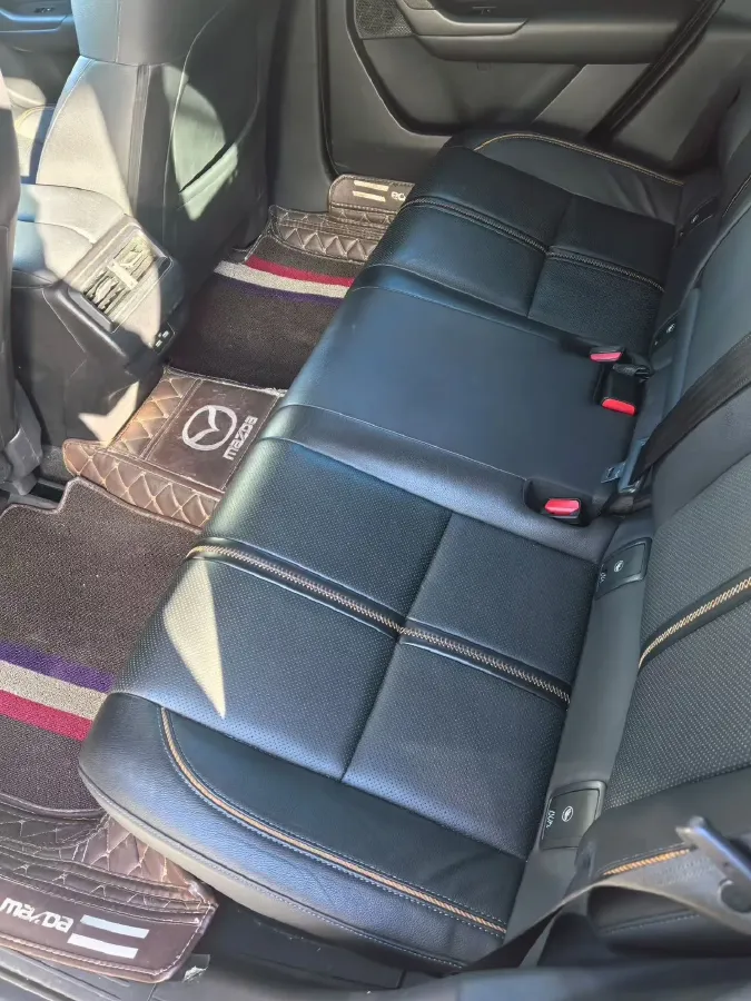 2023 JMC E LuShun BEV 53.58KWH,autocango,china used car exporter,china ev exporter,chinese used car exporter,chinese used ev exporter